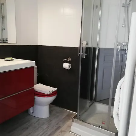 Appartement 2P Et Parking Prive A 50M Des Plages. Villeneuve-Loubet Exterior foto
