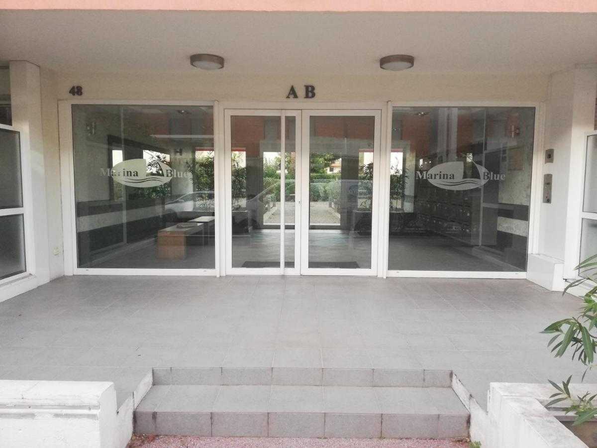 2p Et Parking Prive A 50m Des Plages. Apartment Villeneuve-Loubet