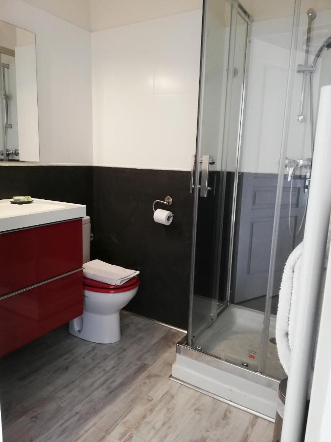 2p Et Parking Prive A 50m Des Plages. * Villeneuve-Loubet